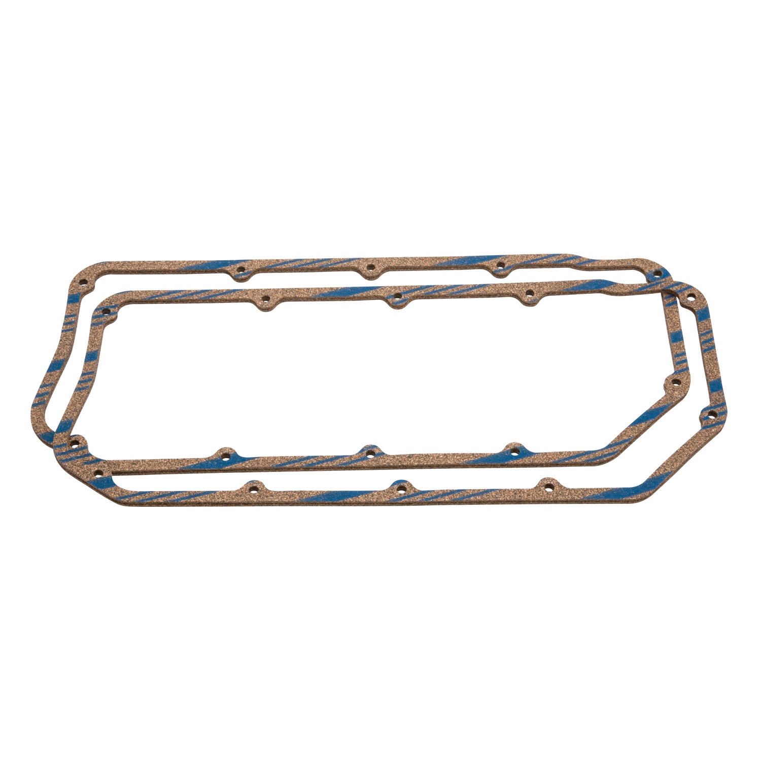 Valve Covers Gaskets, Chrysler 426-572 Hemi Gen II