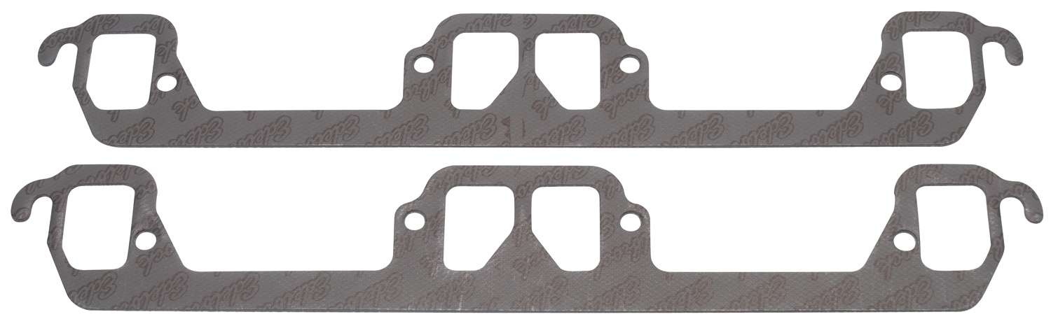 Exhaust Gasket, Chrysler 318-360