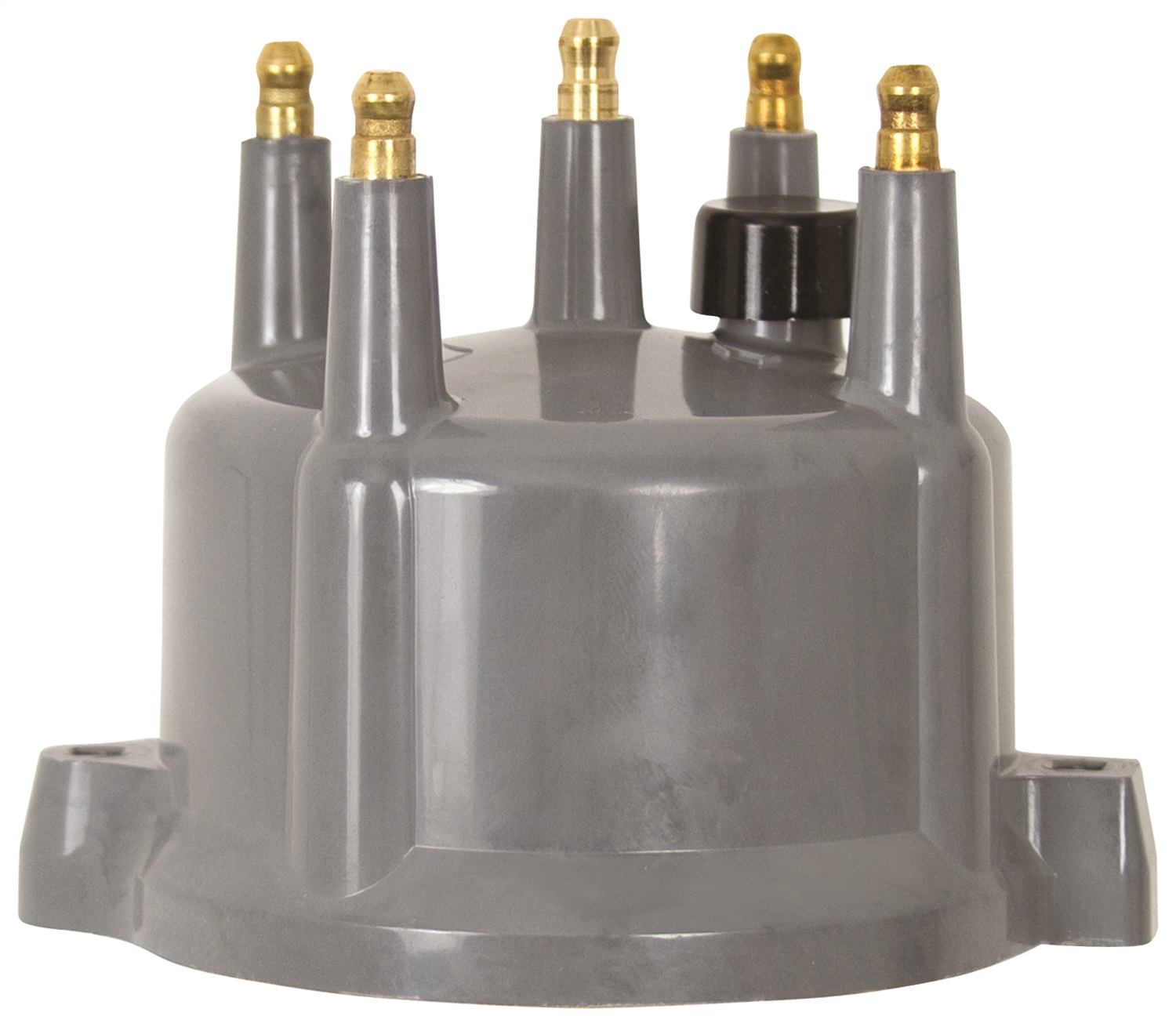 Distributor Cap, PN 8485 VW Distributor