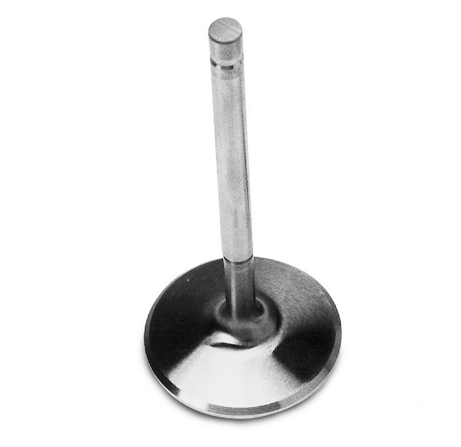 Intake Valves, 2.02", For  #60259, 60359