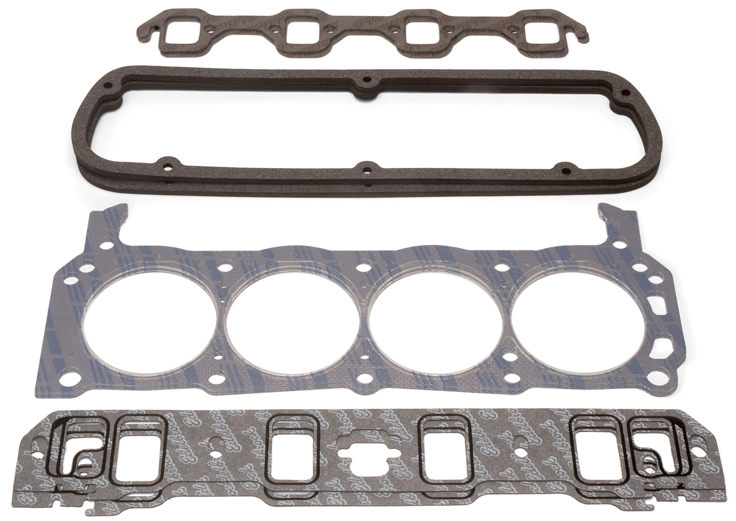 Head Gasket Set, Ford SB 289-302 & 351W