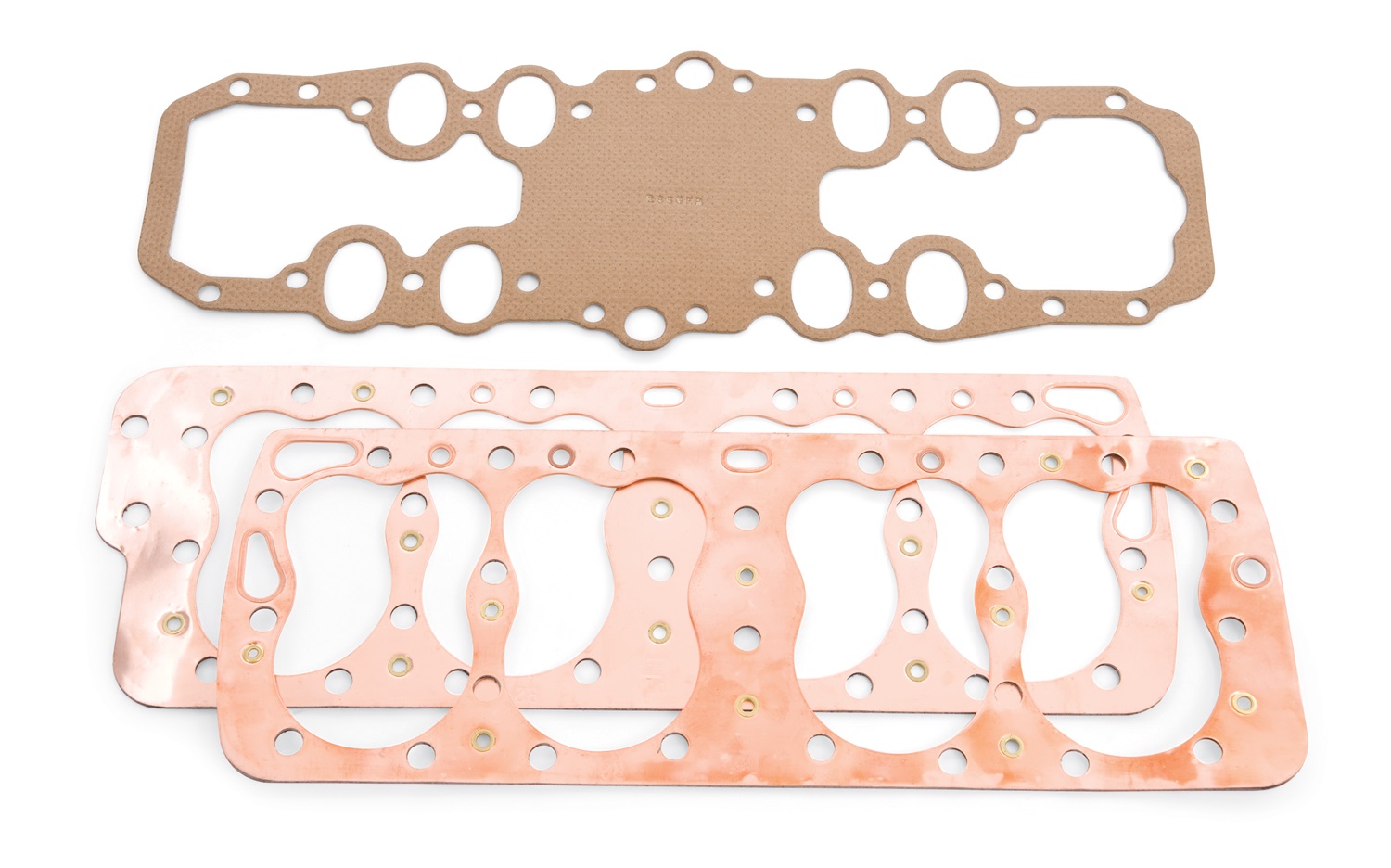 Head Gasket Kit, Ford Flat Head 1949-1953