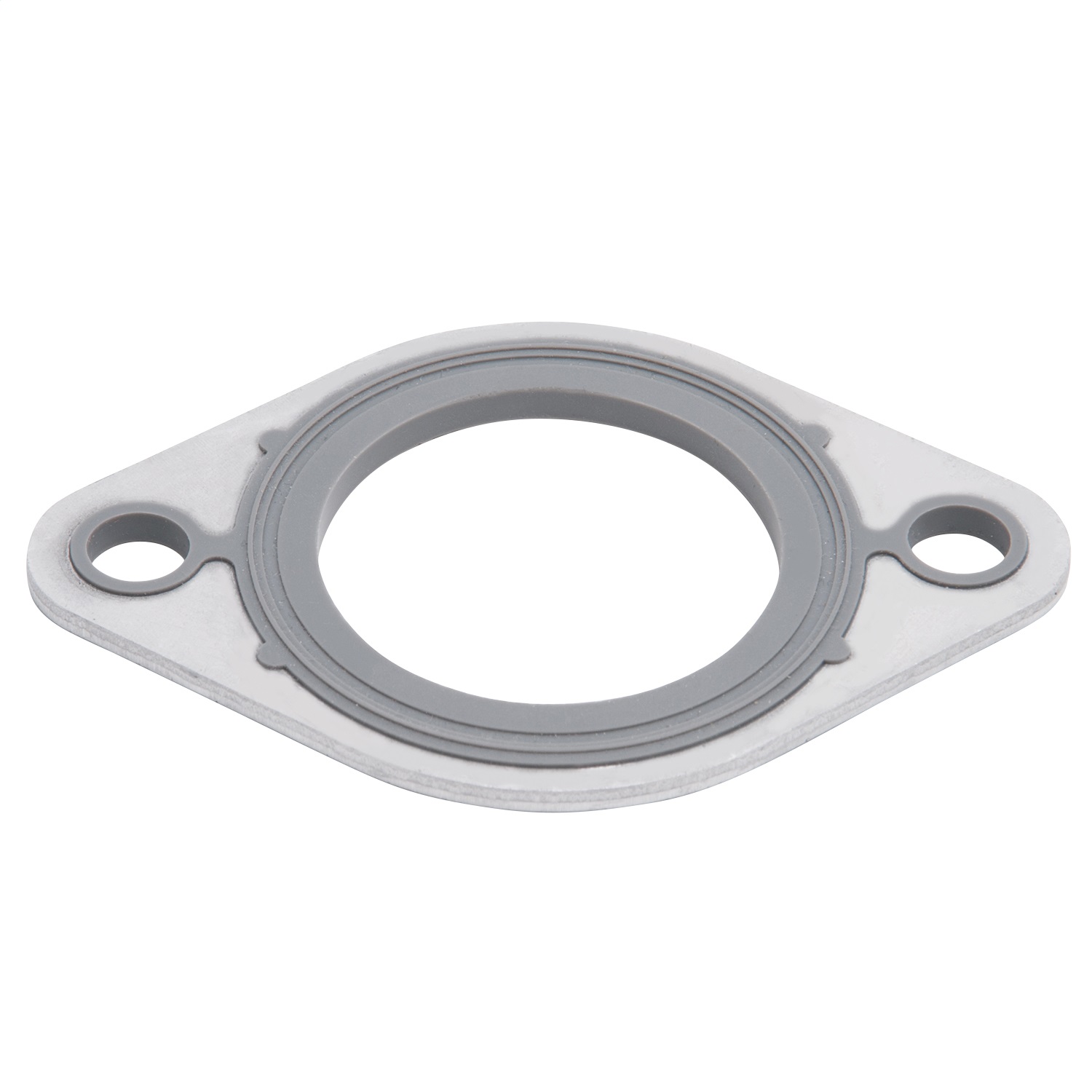 Gasket Water Neck, Chevrolet V8