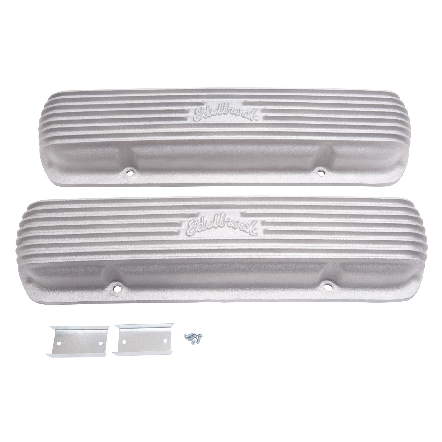 Valve Cover, Classic Series, Pontiac 301-455