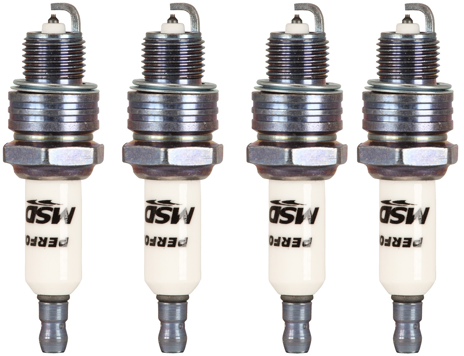 Spark Plug, Iridium, 13IR5Y