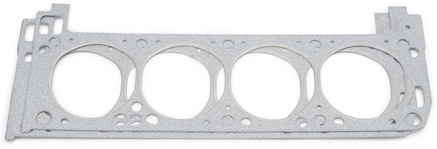 Head Gasket, Ford 351C, 351M-400