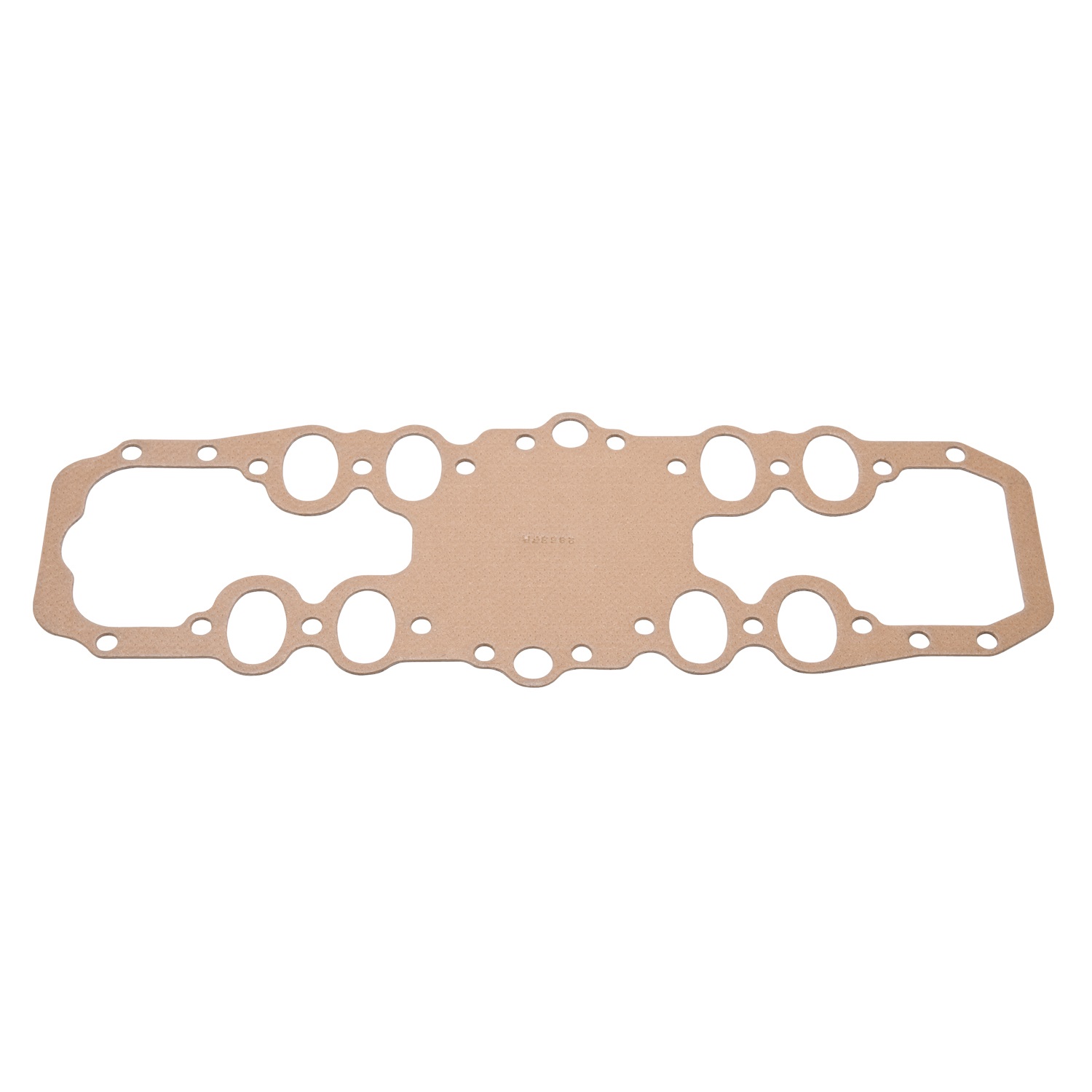 Intake Gasket, Ford Flathead, '38-'53