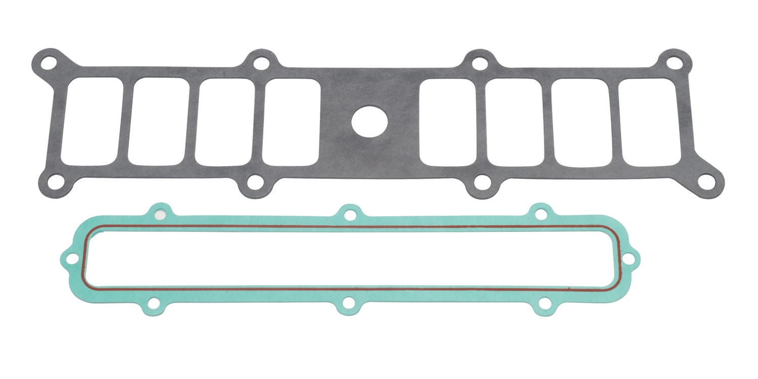 Gasket Set, Ford 5.0L