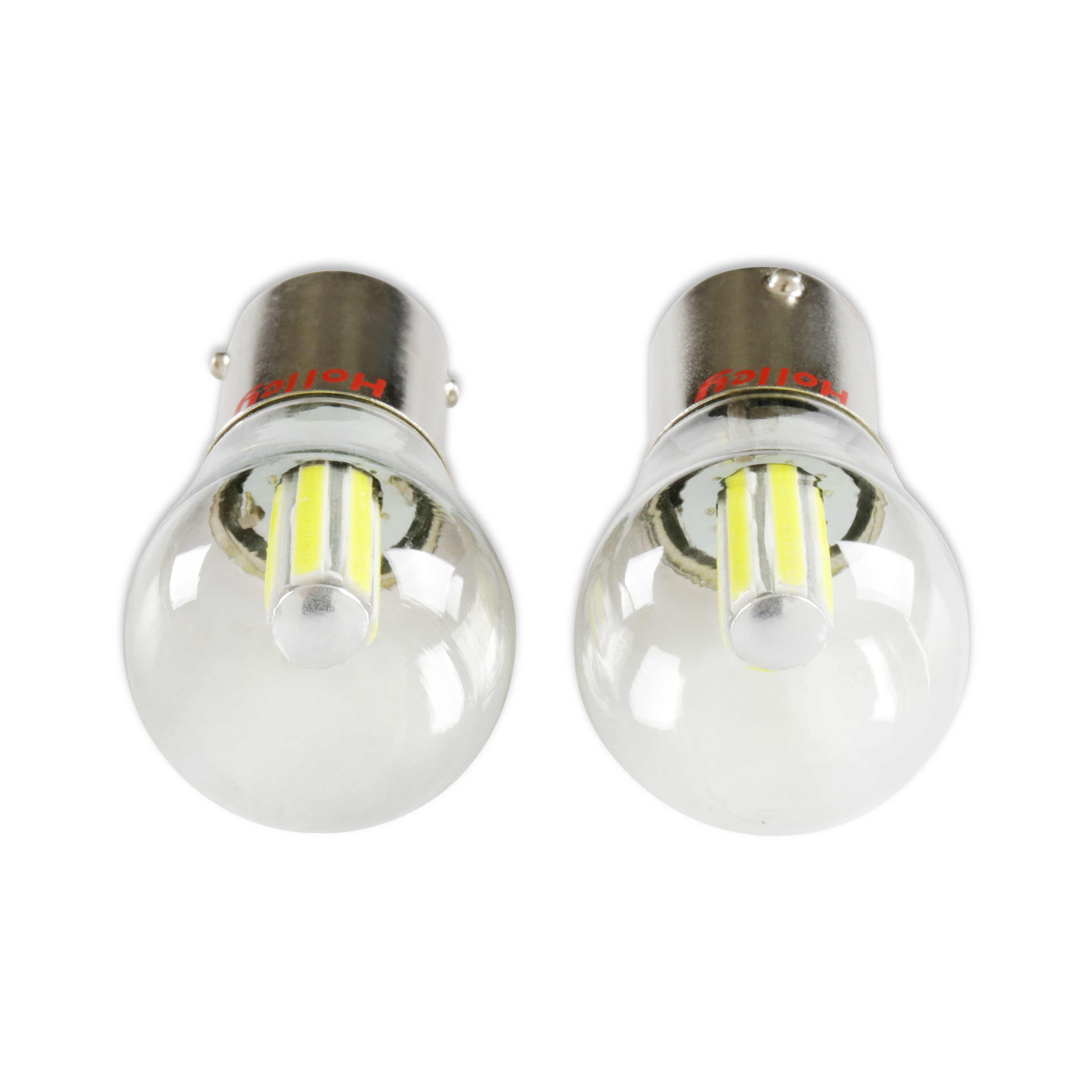 Retrobright Led Bulbs, 1156, Single