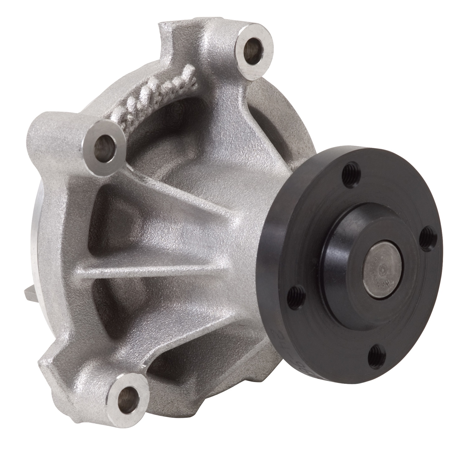 Water Pump, High-Performance, Ford 4.6L, Long Style