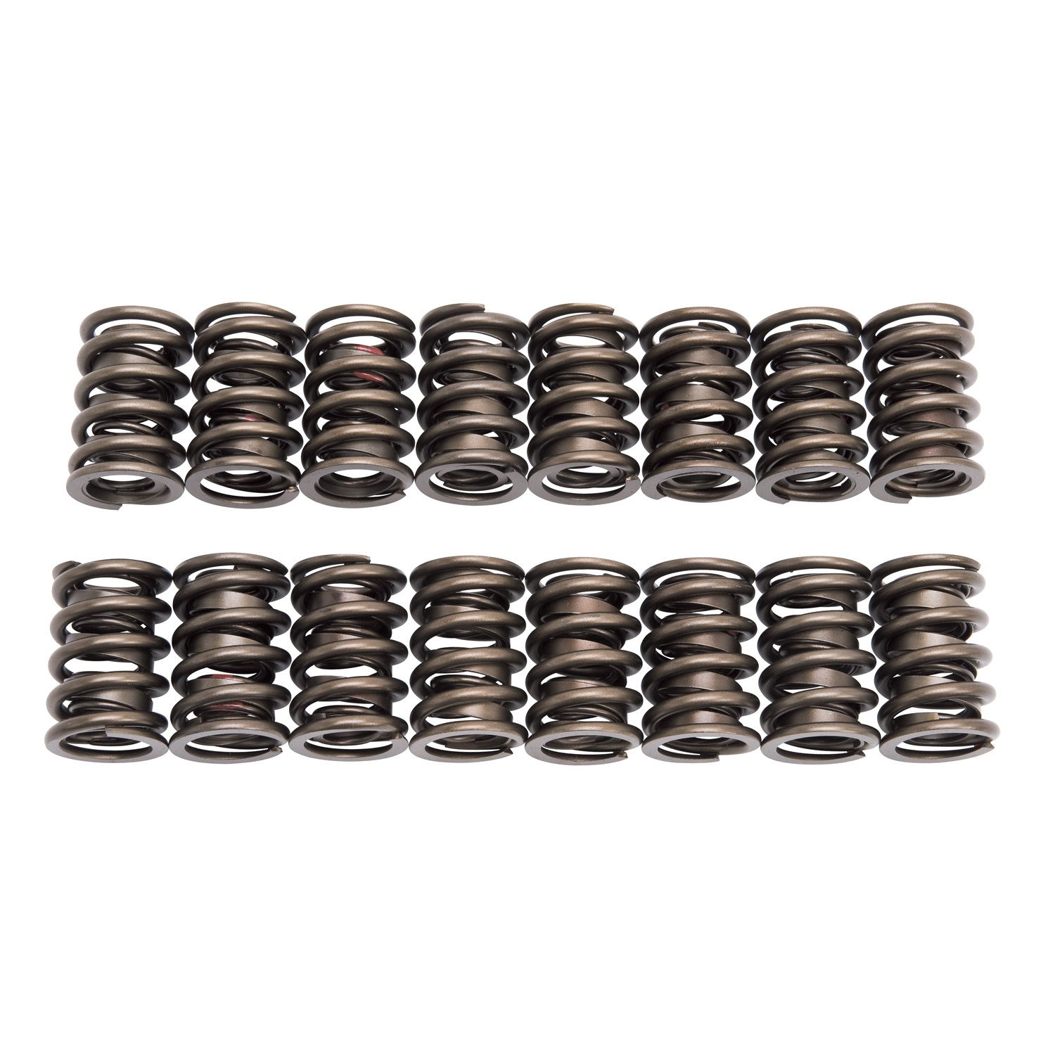 Sure Seat Valve Springs