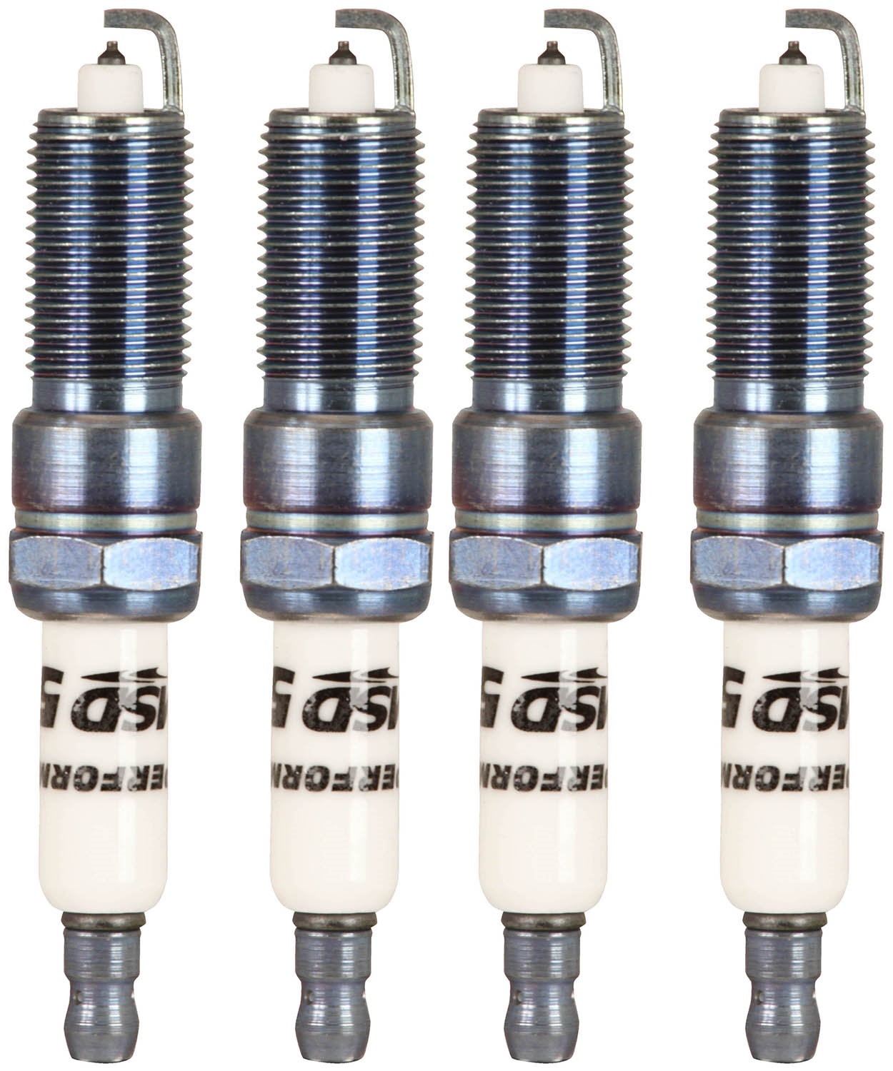 Spark Plug, Iridium, 5IR4L