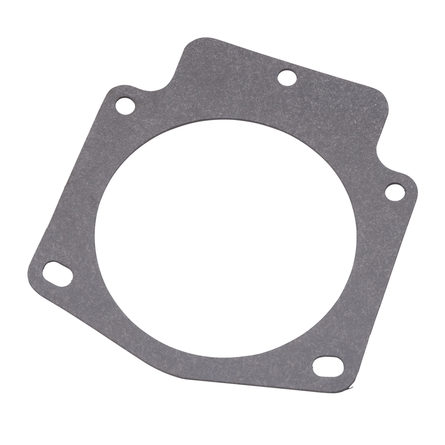 Throttle Body Gasket, For Pro-Flo XT