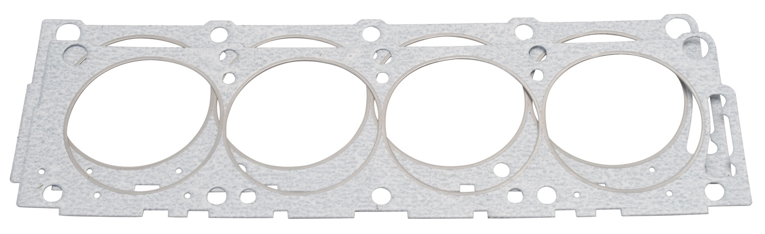 Head Gasket, Ford 390-428 FE