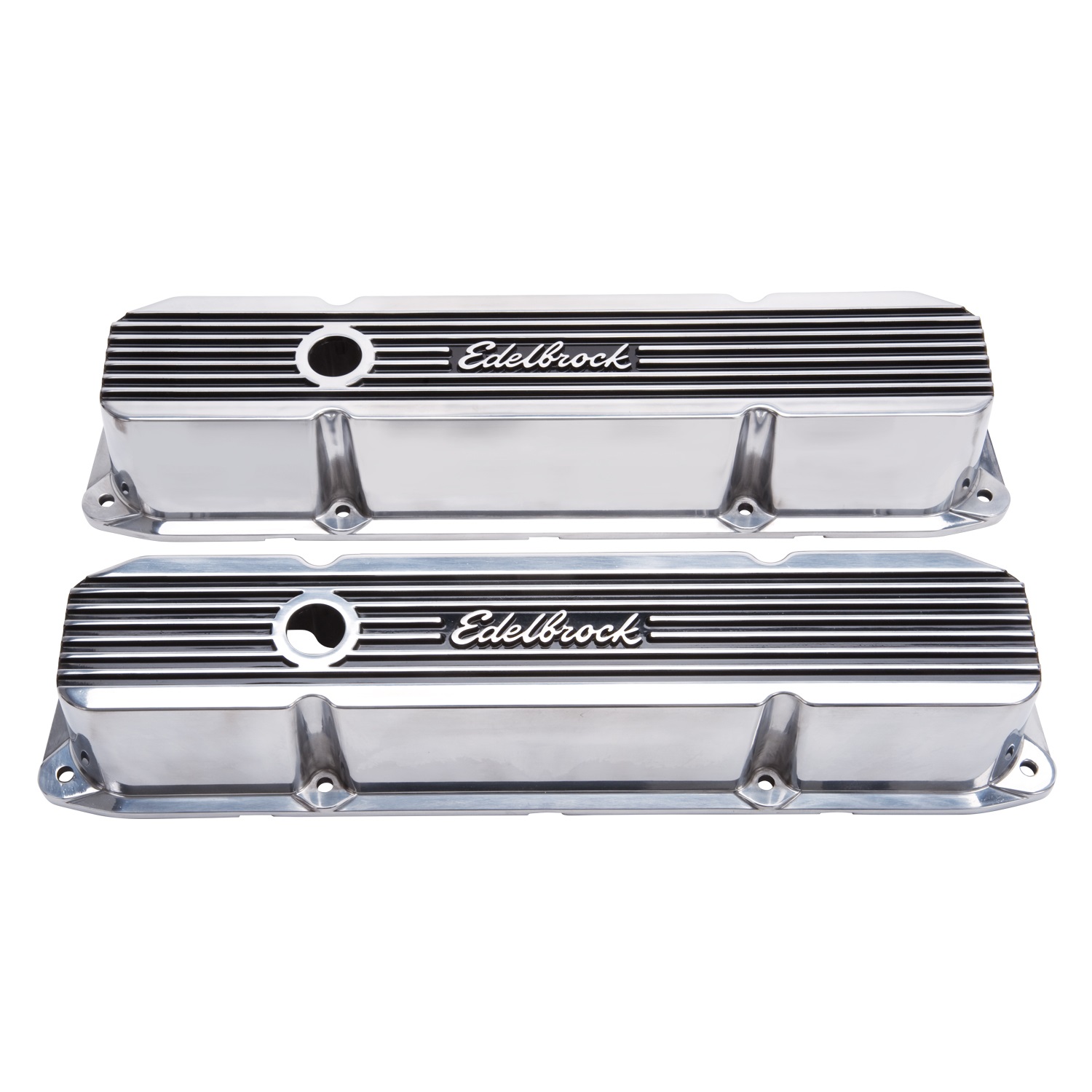 Valve Cover, Elite 2 Series, Chrysler Big Block