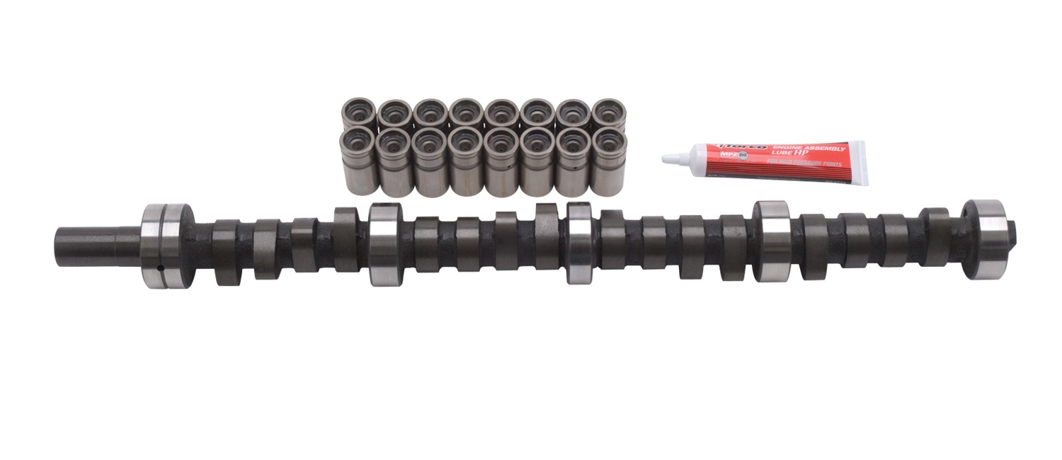 Performer RPM Camshaft Kit, AMC 343-401