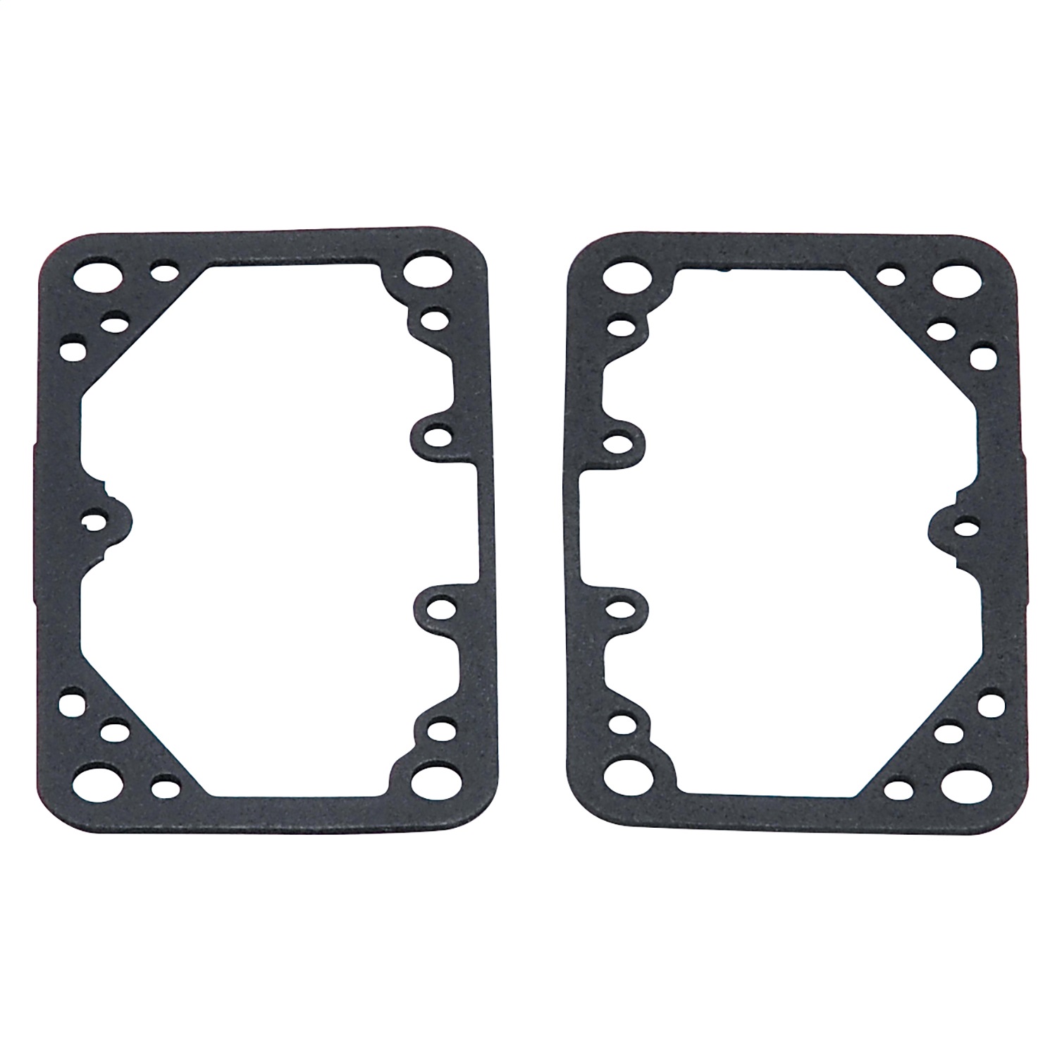 Fuel bowl Gaskets, For 2300, 4150, 4160, 4175 and 4500 Holley carburetors