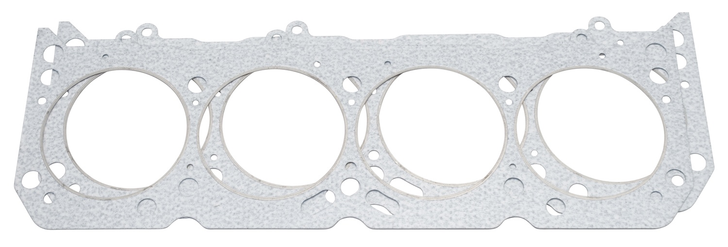 head Gasket, Oldsmobile 400-425-455