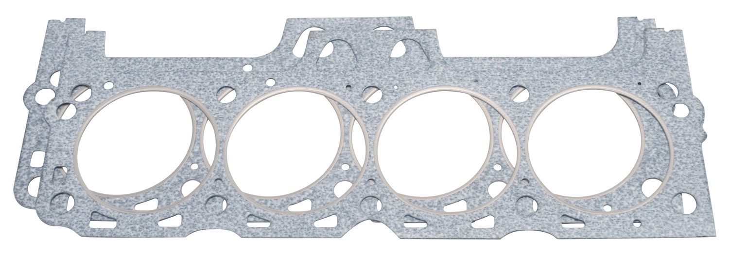 Head Gasket, Ford 429-460