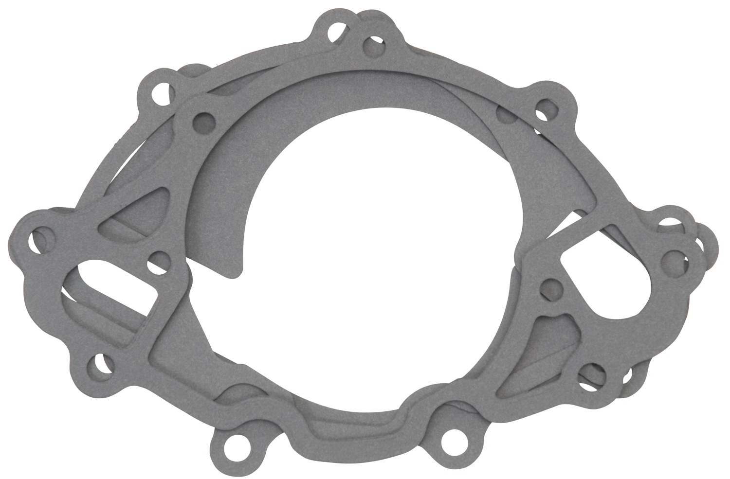 Waterpump Gasket Kit, Ford Small Block, Late