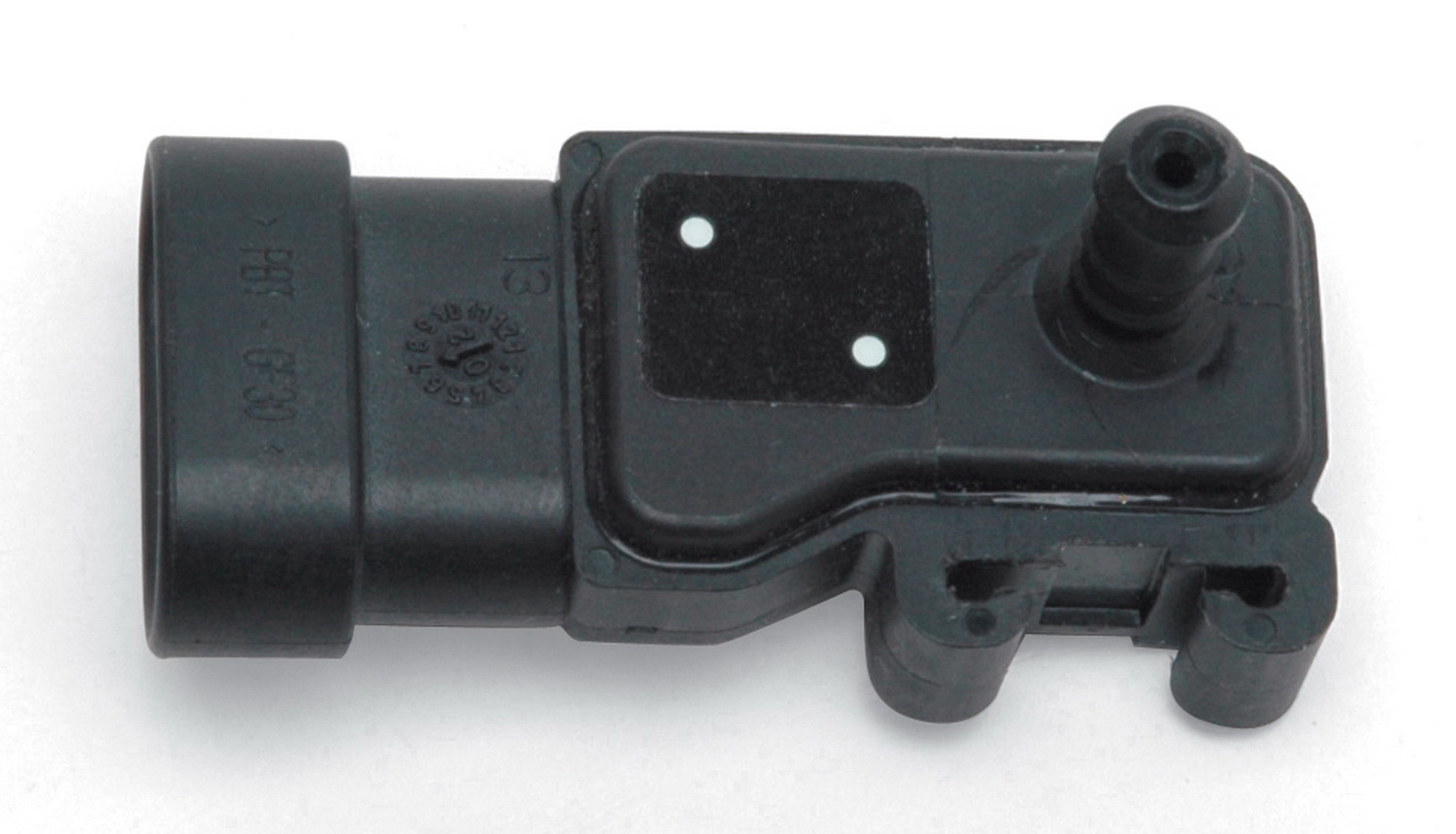 MAP Sensor 1 Bar, For Pro-Flo 4 systems