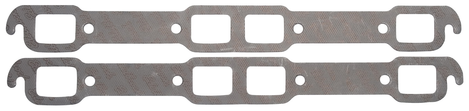 Exhaust Gasket, Chrysler 361-440