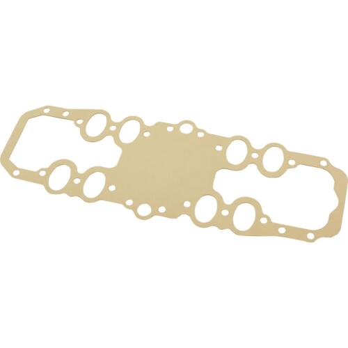 Intake Gasket, Ford Flathead, '32-'48