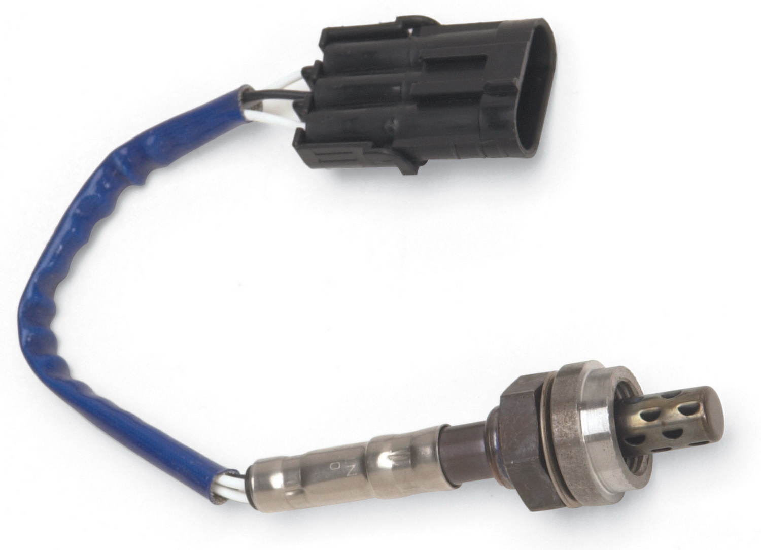 Replacement O2 Sensor, For Edelbrock #6593