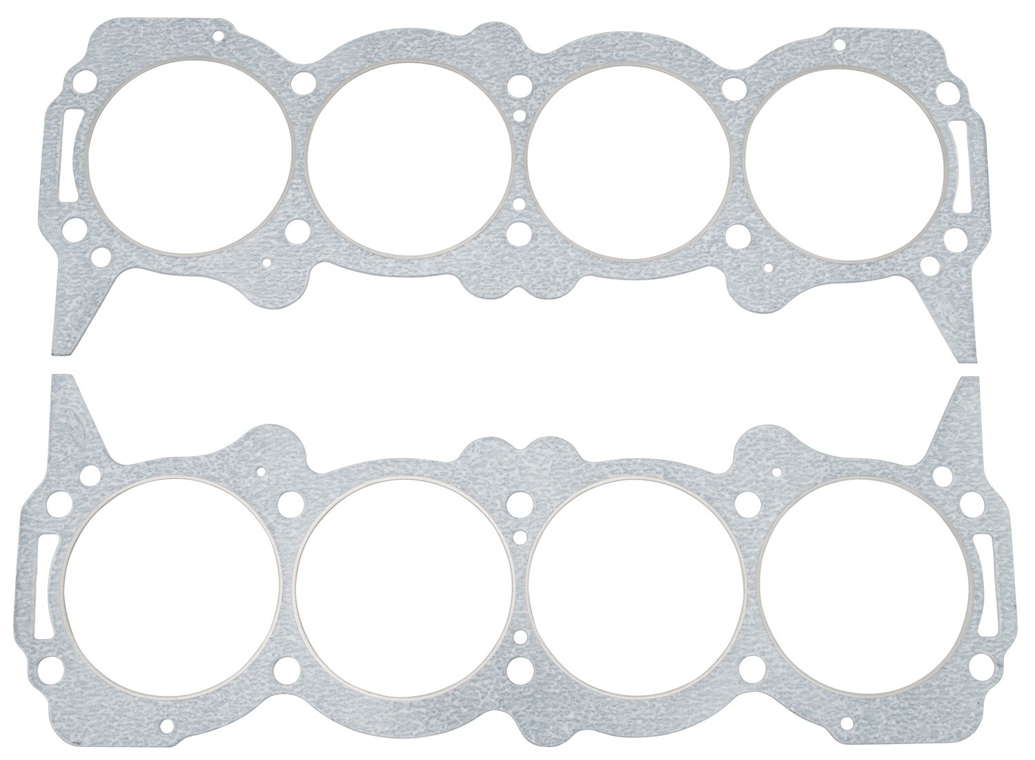 Head Gasket, Buick 400-455