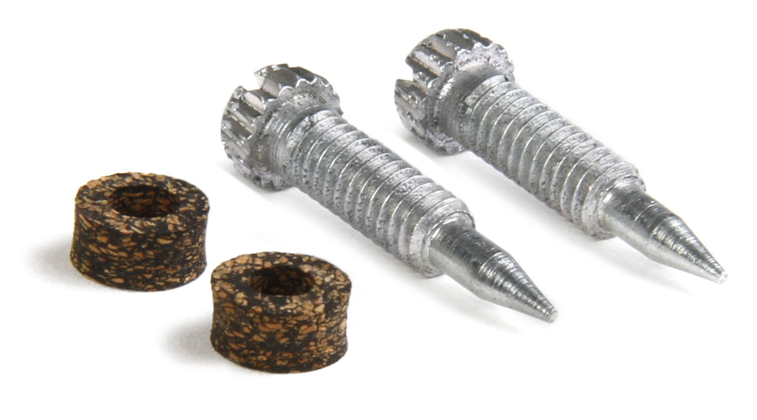 Idle Mixture Screw Set, For Holley Carburetors