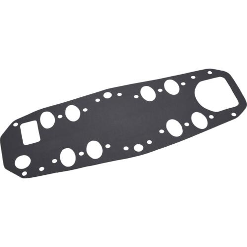 Intake Gasket, Ford Flathead, '49-'53