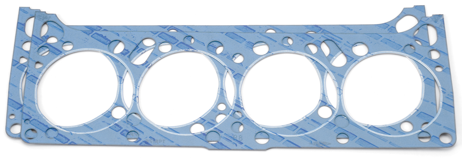 Head Gasket, Pontiac 326-389-400-421-428-455