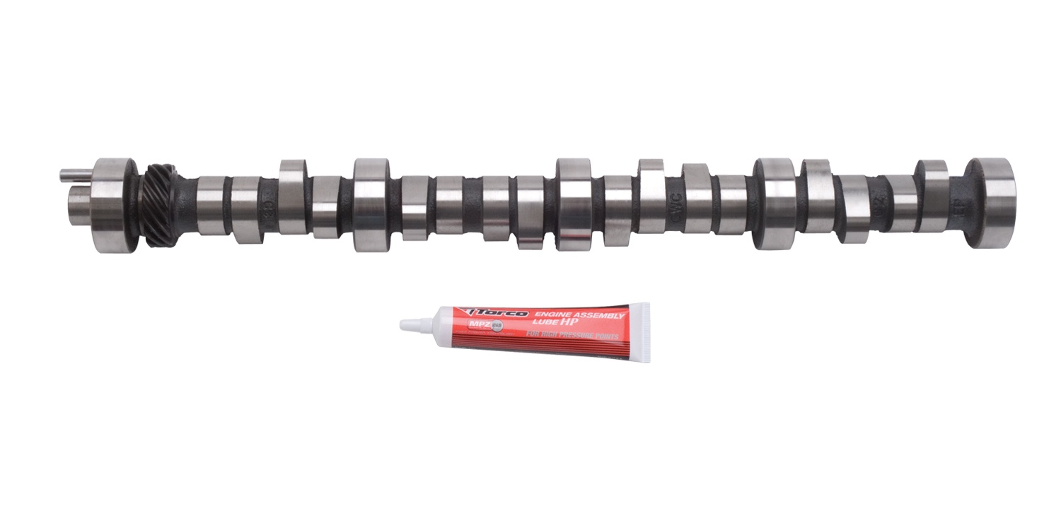 Rollin Thunder Camshaft, Ford 351W