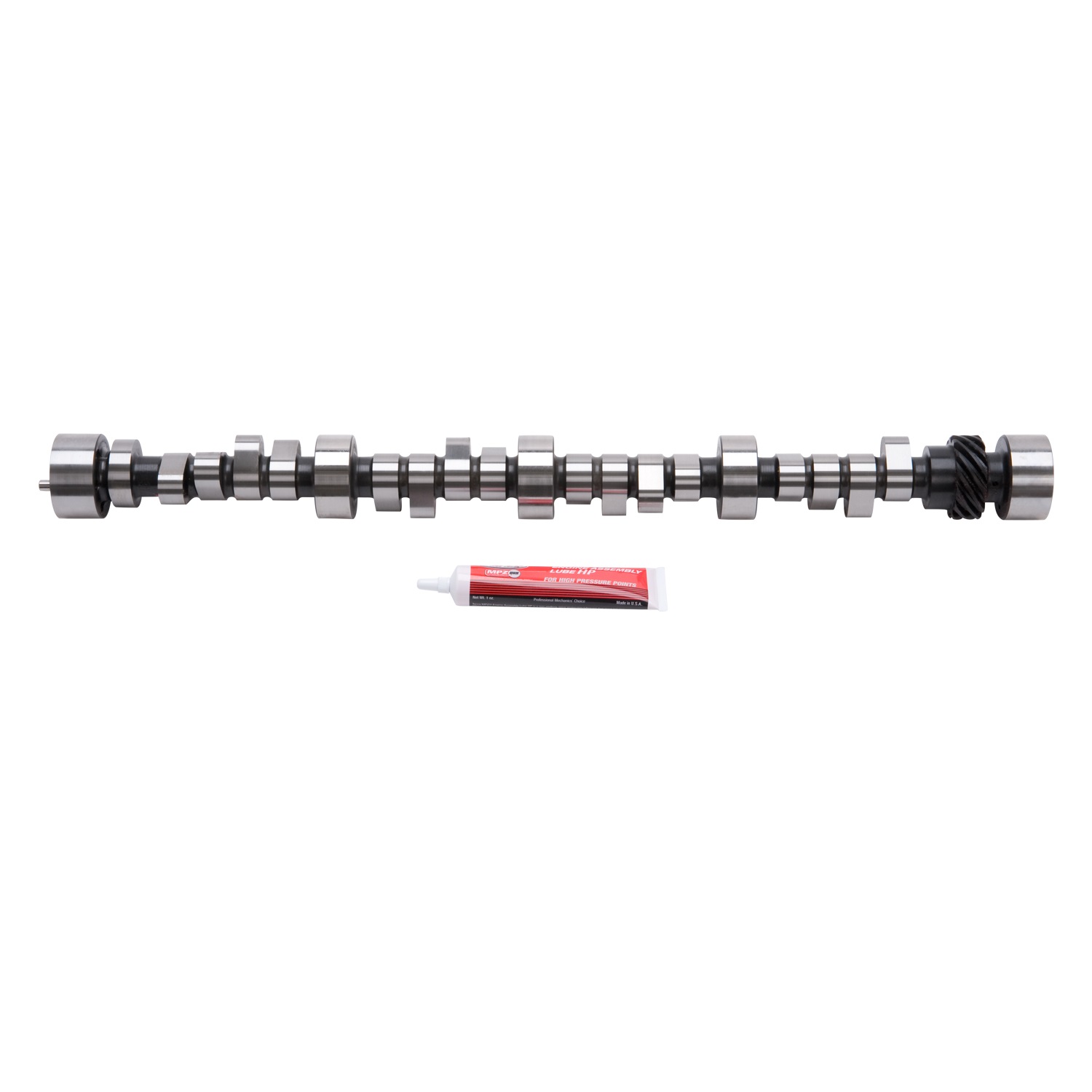 Rollin Thunder Camshaft, Chevrolet SBC 1957-86