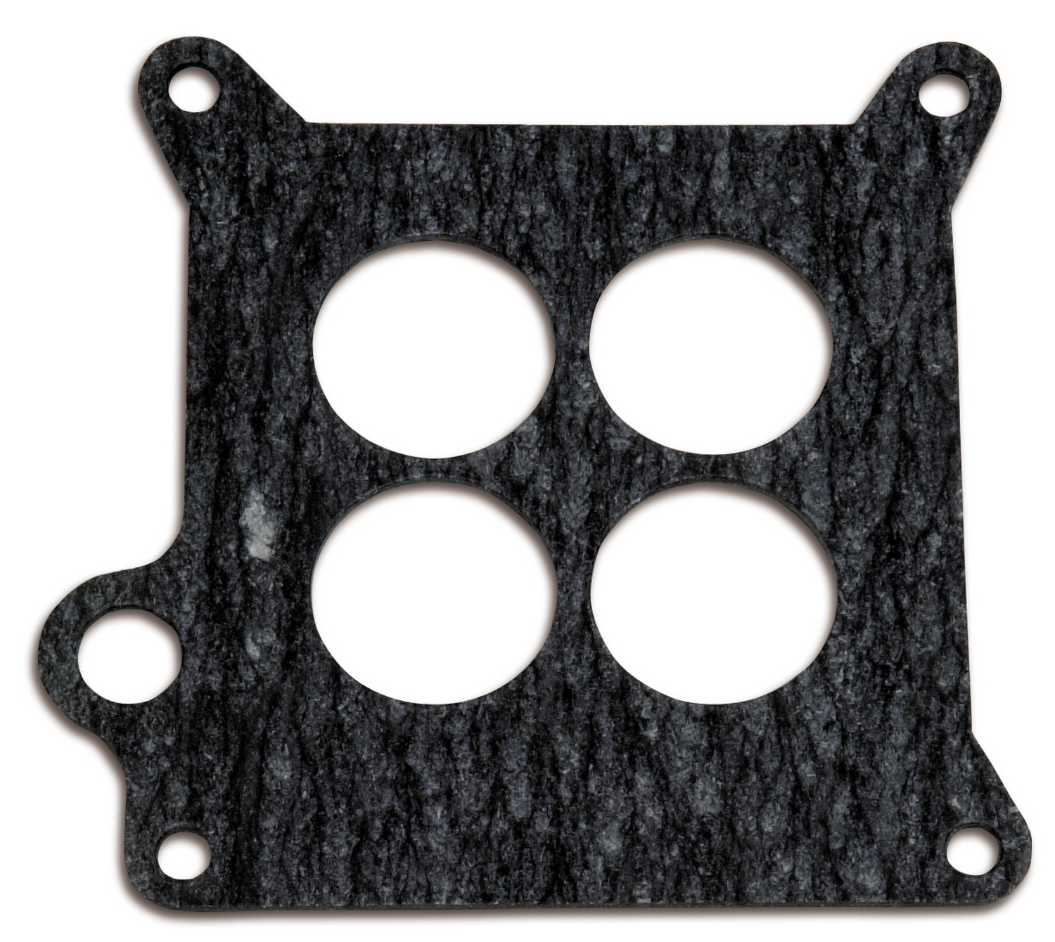 Replacement Gasket EGR To Manifold, Ford