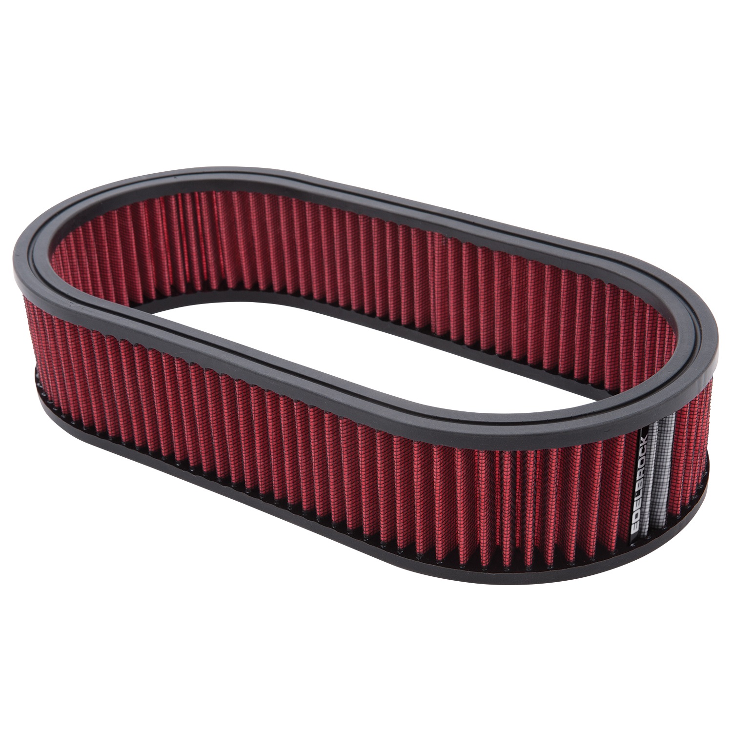 Air Filter Element, Elite 2, Oval