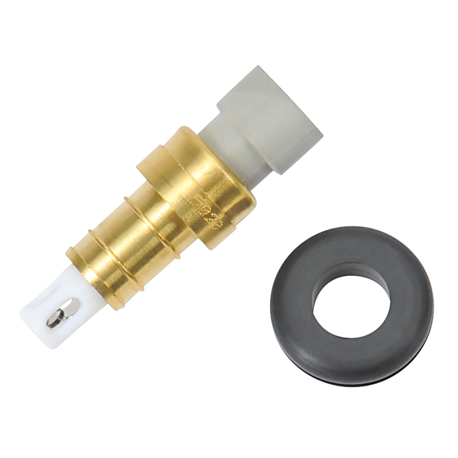 Air Temperature Sensor & Grommet, for Pro-Flo