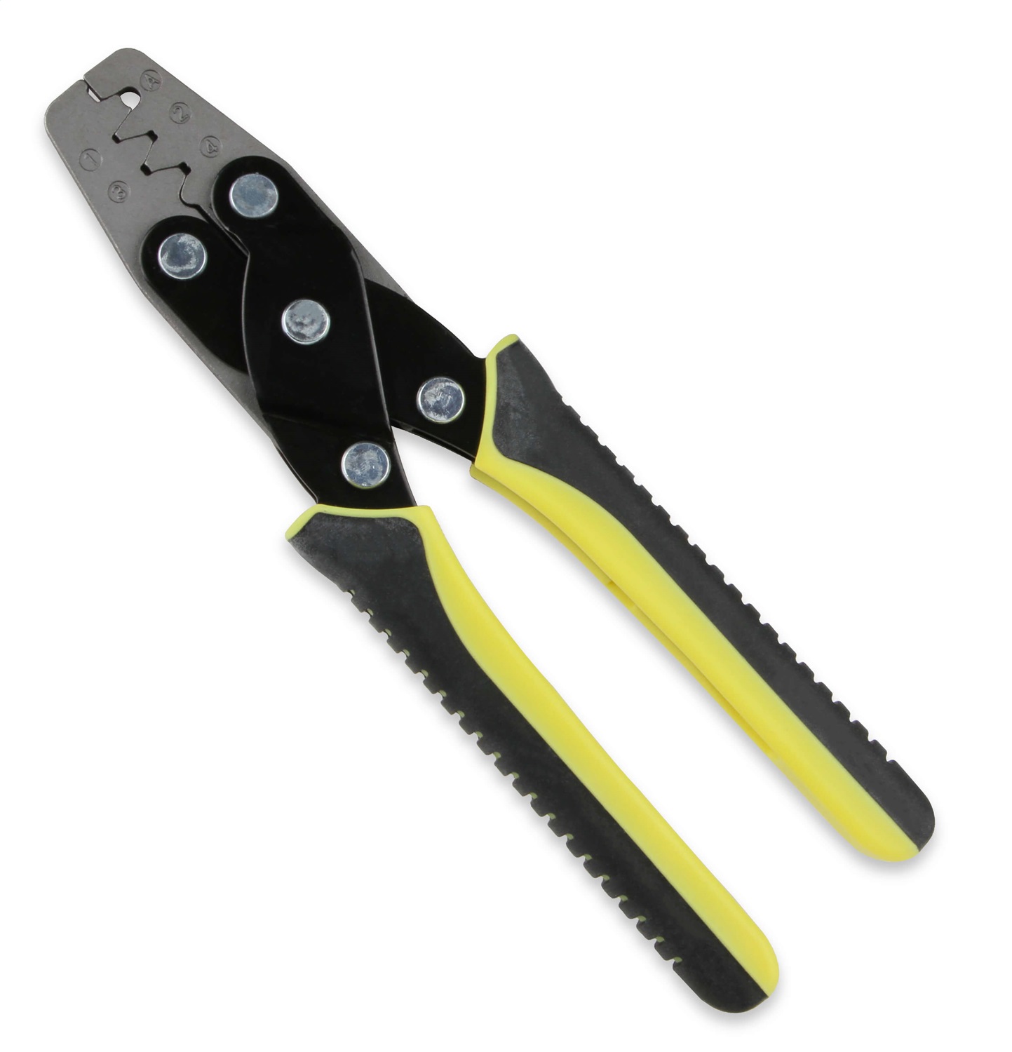 Crimp Pliers, Superseal