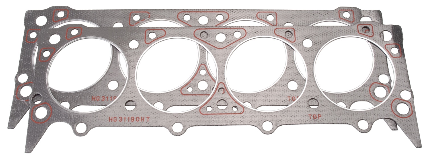 Head Gasket, AMC 304-360-390-401