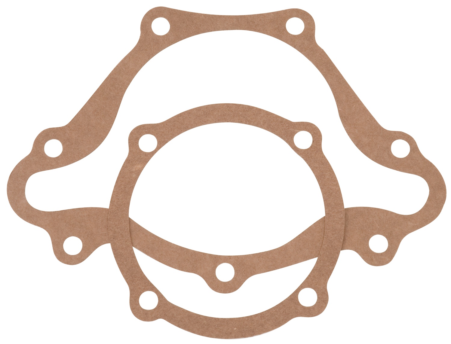 Waterpump Gasket Kit, Chrysler Small & Big Block