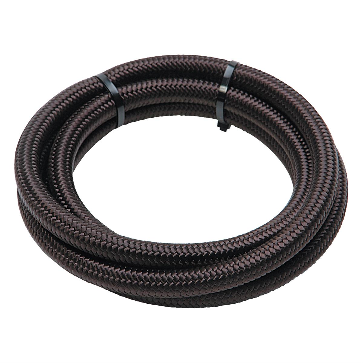 ProClassic2 Hose