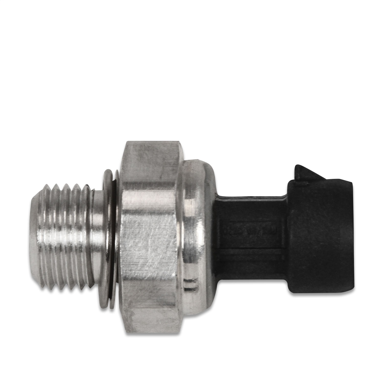 Atomic TBI, Fuel Pressure Sensor