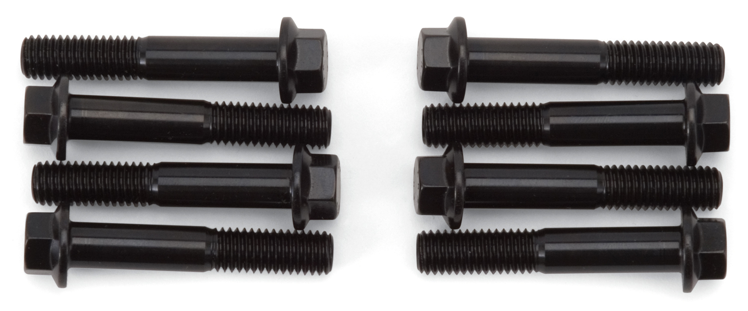 Rocker Stud Kit for LS1