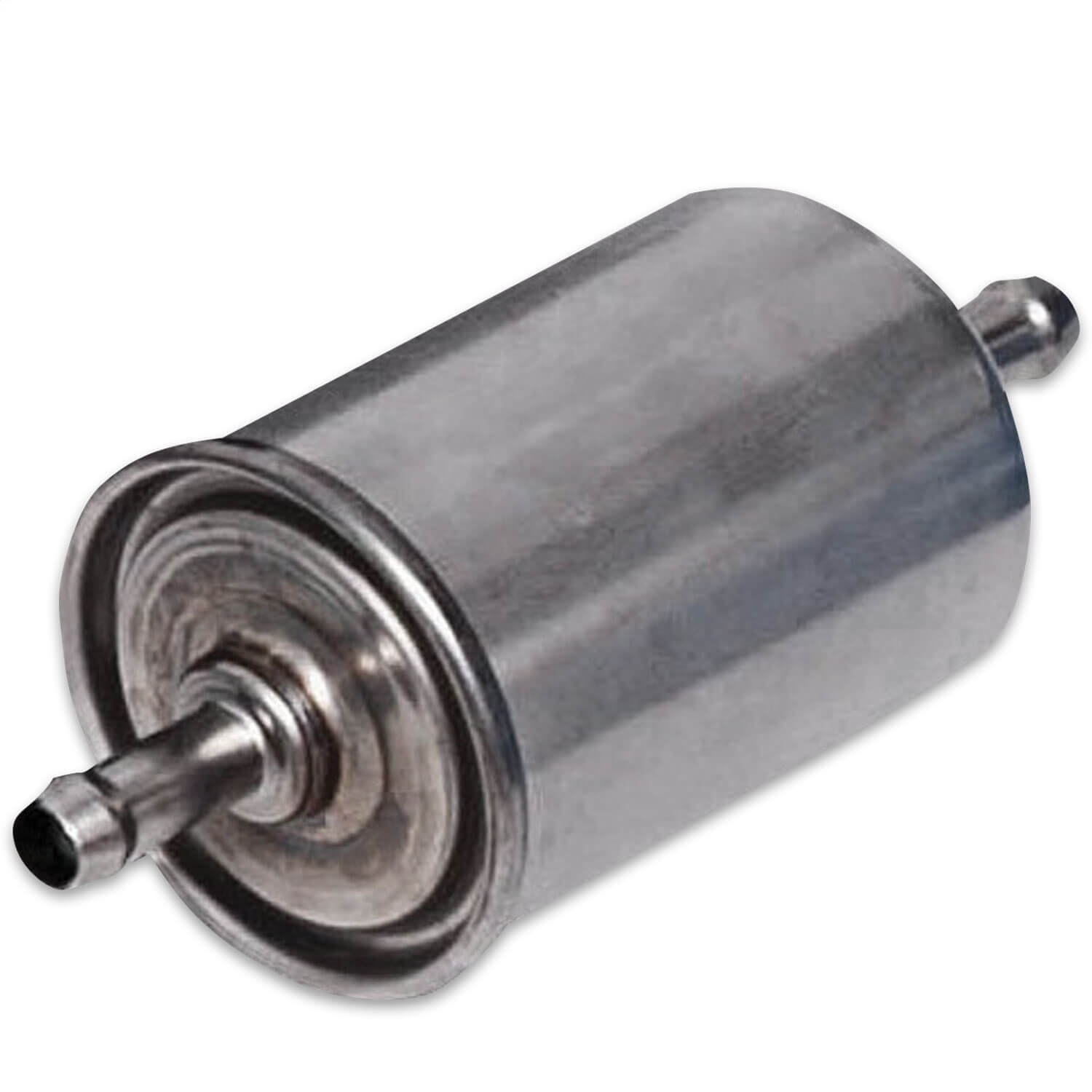 Atomic 1 Fuel Filter, EFI Post-Filter