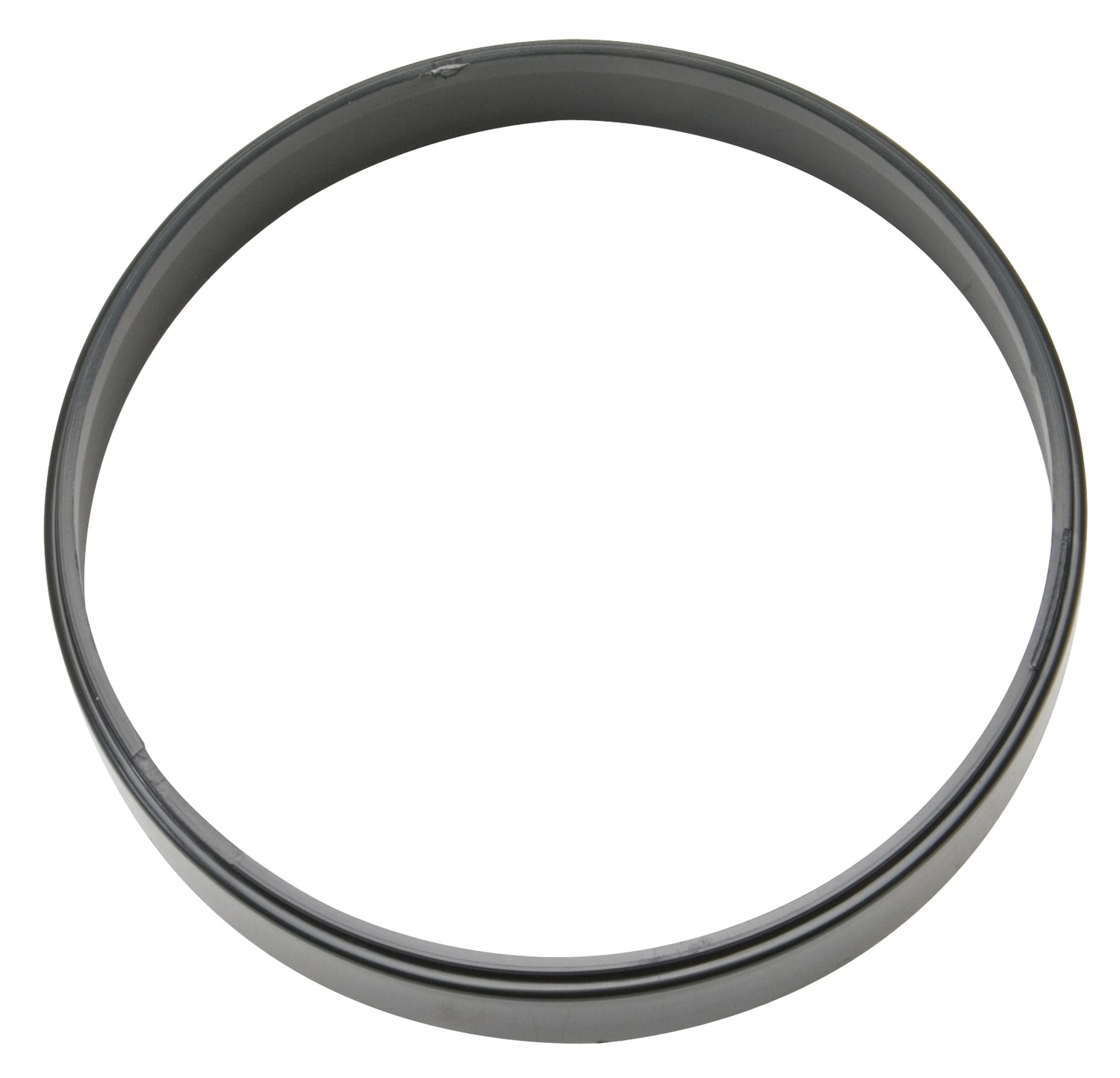 Air Filter Spacer, 19mm