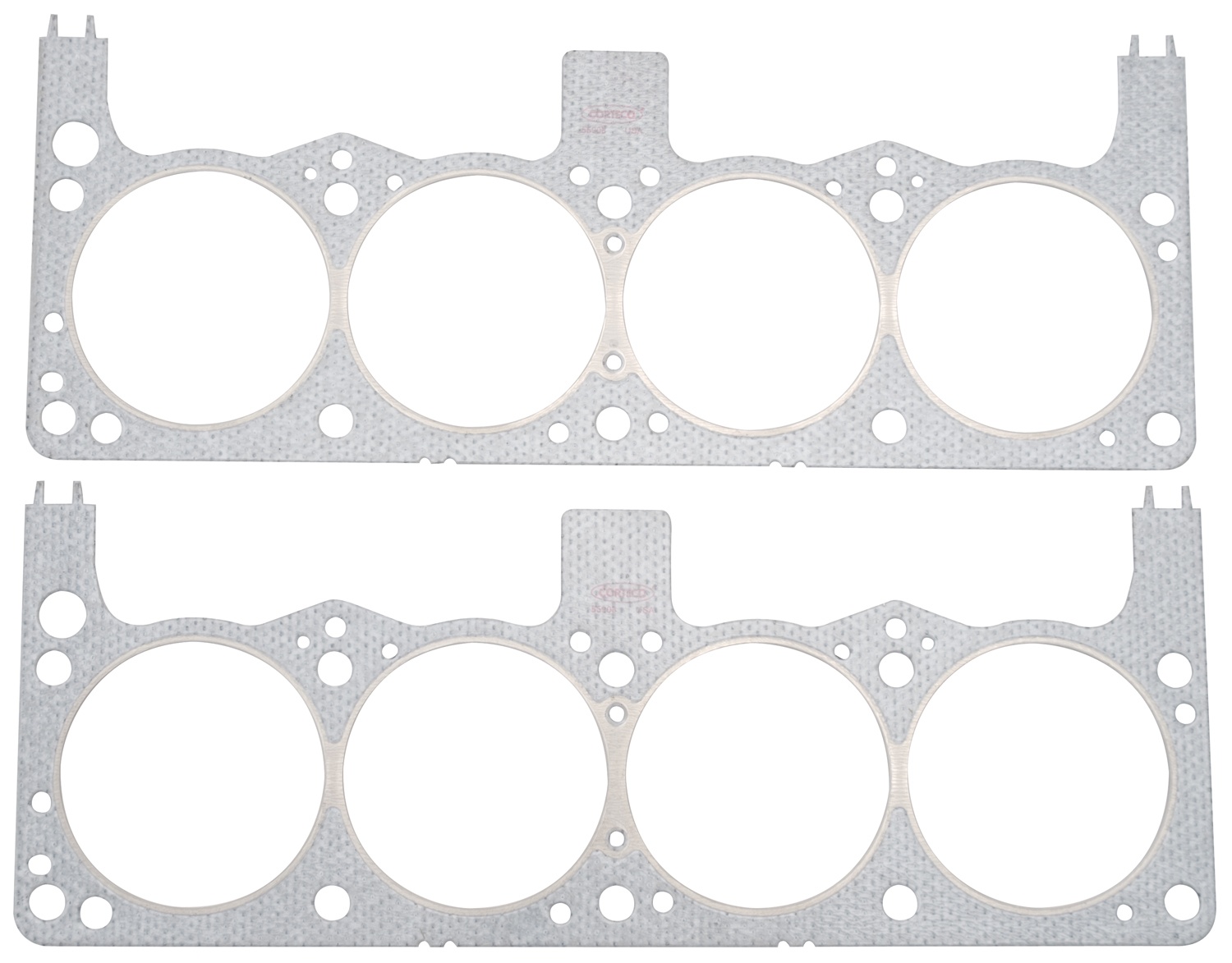 Head Gasket, Chrysler Small Block 318/340/360