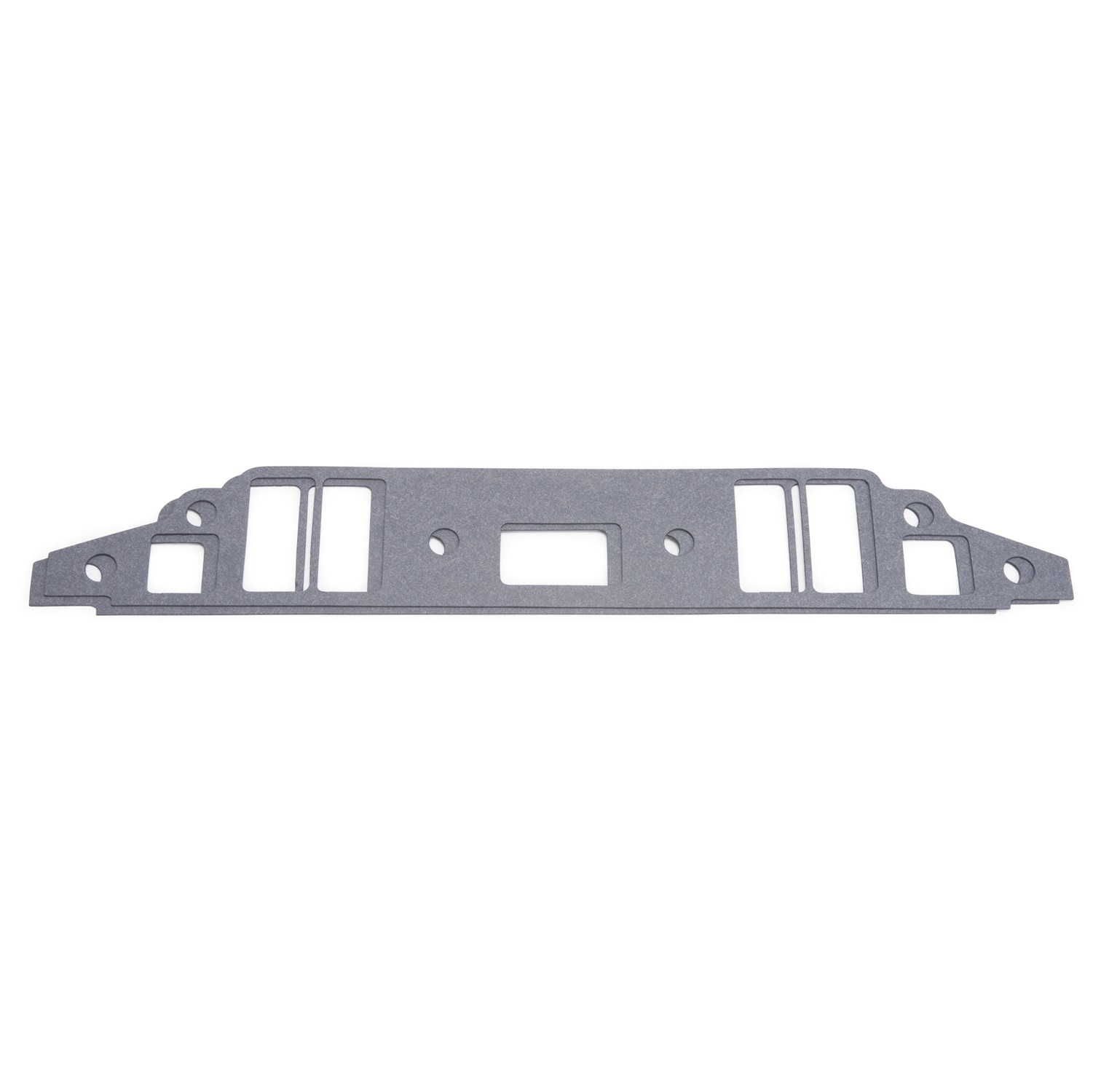 Intake Gasket, Buick 400-455, '67-'76