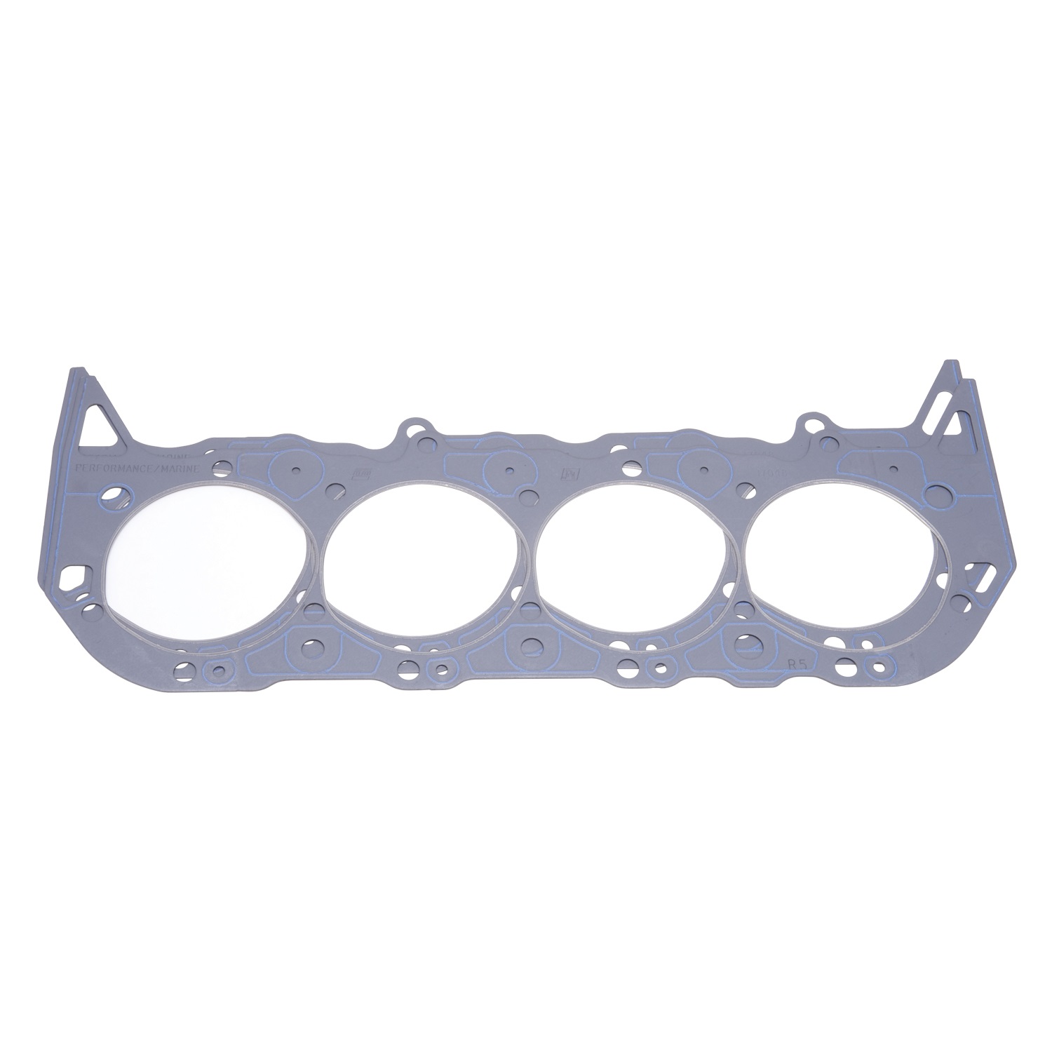 Head Gasket, Chevrolet Big Block, Gen V & VI 502