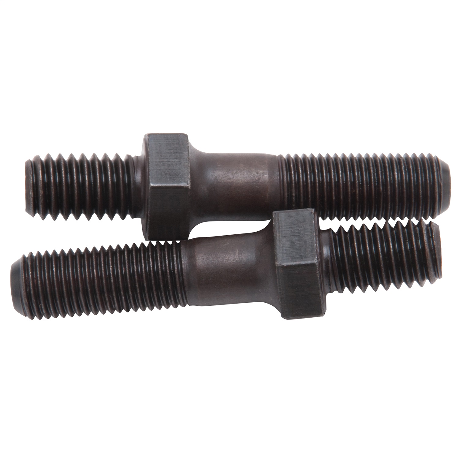 Rocker Studs, 7/16", For Edelbrock Heads