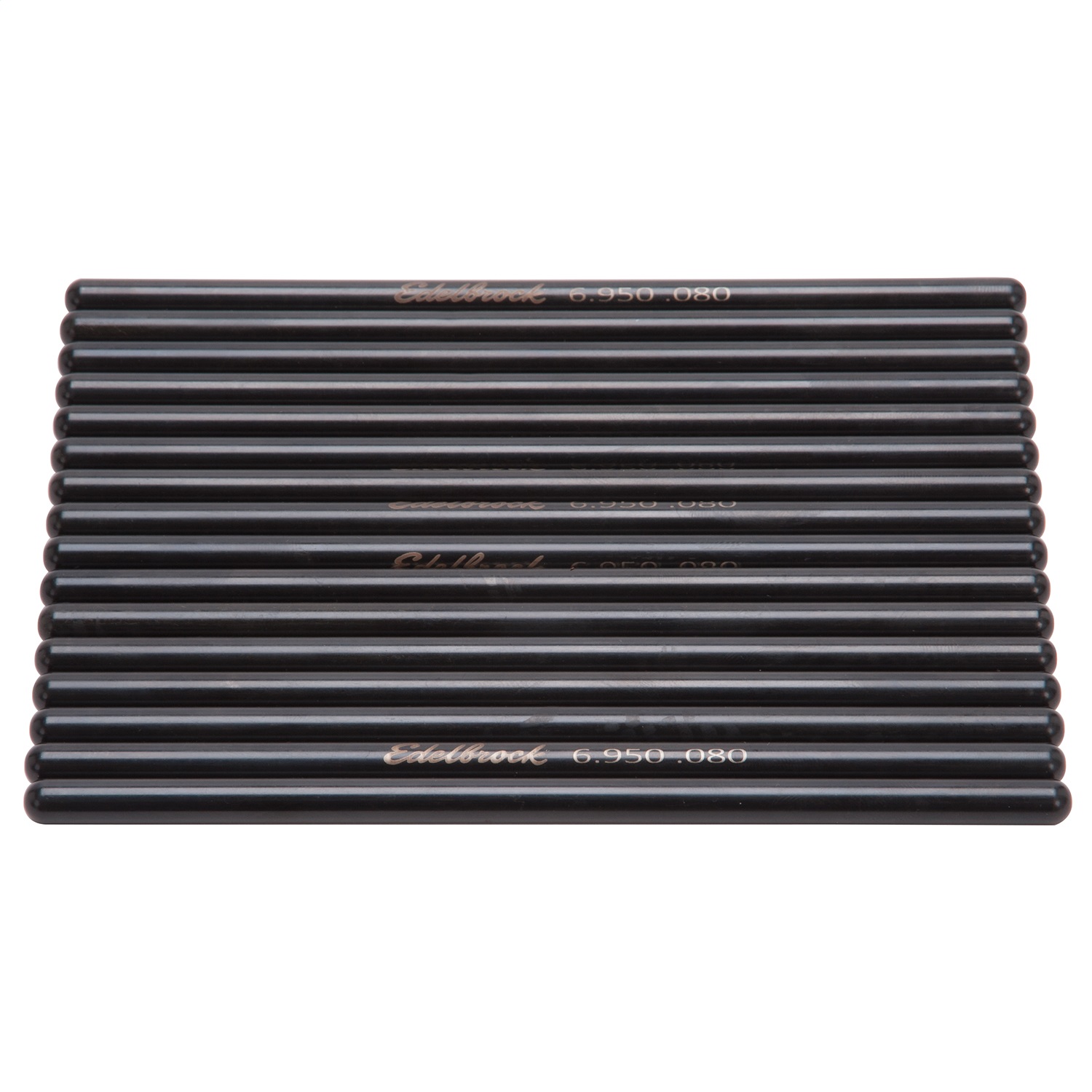 Hardened Steel Pushrod Sets, Chrysler Magnum 5.2L/5.9L (6.936")